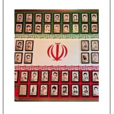 دفاتر شاهد و ایثارگر