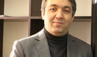 معاون فرهنگی و اجتماعی دانشگاه تهران، در گفتگو با روابط عمومی اداره کل امور دانشجویان و کارکنان شاهد و ایثارگر، برنامه های گرامی داشت سالگرد هفته دفاع مقدس در دانشگاه را تشریح نمود.