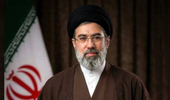 بیانیه دانشگاه تهران به مناسبت انتخاب سومین رهبر جمهوری اسلامی ایران