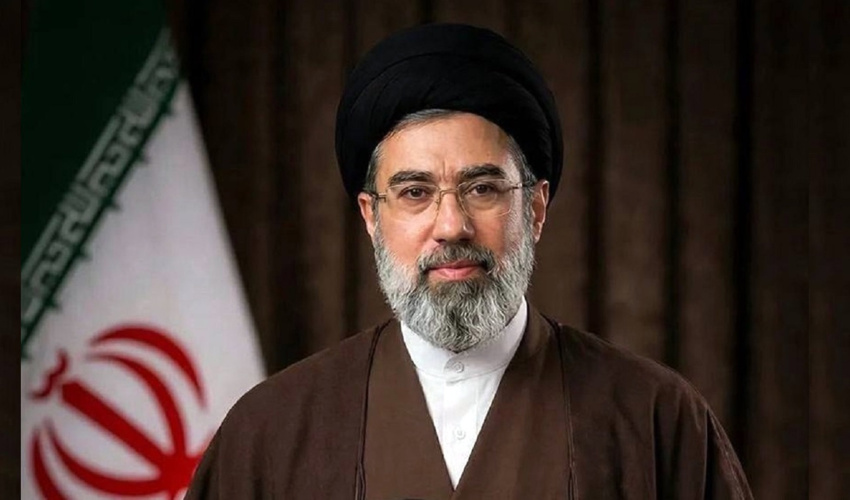 بیانیه دانشگاه تهران به مناسبت انتخاب سومین رهبر جمهوری اسلامی ایران