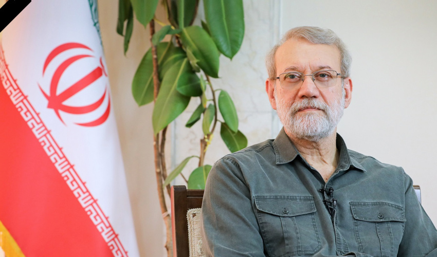 شهیدی دیگر از دانشگاه تهران به کاروان شهدا پیوست