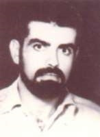 سید محمد جعفر مقبل